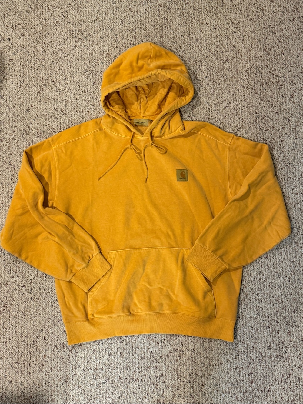 Carhartt WIP Hoodie